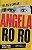 Leia esta canção: Angela Ro Ro - Imagem 1