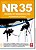 Nr 35 - segurança no trabalho em altura - Imagem 1