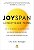 Joyspan - Longevidade plena - Imagem 1