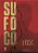 Sufoco - Imagem 1