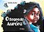 O segredo de Aurora - Imagem 1