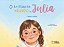 O brilhante mundo de Julia - Imagem 1