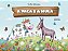A vaca e a mula - Imagem 1