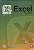 Excel 2010 - avançado - Imagem 1
