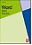 Word 2013 - avançado - Imagem 1