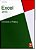 Excel 2013 - Imagem 1