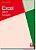 Excel 2013 - avançado - Imagem 1