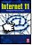 Internet 11 - Imagem 1