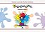 Desenharte - Educacao Infantil I - Imagem 1
