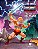 Eu sou o He-Man!: He-Man e os Mestres do Universo - Imagem 1