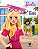 Eu sou a Barbie - Imagem 1