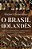 O Brasil holandês: Uma nova história do maior conflito imperial atlântico da época moderna - Imagem 1
