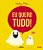 Eu quero tudo! - Imagem 1