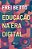 Educação na era digital - Imagem 1