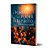 Livro A Igreja No Poder Do Espírito - Jurgen Moltmann - Imagem 1