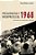 Protagonistas e intérpretes de 1968 - Imagem 1