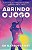 Abrindo o jogo - Imagem 1