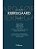 Compêndio Kierkegaard - Volume 3 - Imagem 1