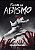 Fuga do Abismo - Imagem 1