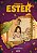 Diário de Ester - Imagem 1