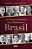 Os empreendedores que mudaram o Brasil - vol.3 - Imagem 1