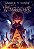 A saga Wingfeather - O monstro nos vales: livro 3 - Imagem 1
