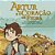 Artur e o coração de pedra - Imagem 1