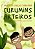Curumins arteiros - Imagem 1