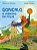 Gonçalo, o menino da folia - Imagem 1