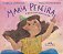 Maria Pereira, a bruxinha brasileira - Imagem 1
