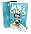 Valores De Ouro - (Life Editora) - Imagem 1