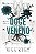 Doce veneno (vipers vol. 2) - Imagem 1