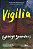Vigília - Imagem 1