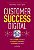 Customer Success Digital: O que é o CS digital e como usá-lo para alavancar o crescimento e a lucratividade de seu negócio - Imagem 1