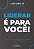 Liderar é para você! - Imagem 1