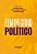 Feminicídio Político - Imagem 1