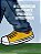 O Caminhar Que Você Precisa Aprender - Imagem 1