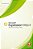 Microsoft expression web 4 - Imagem 1