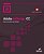 Indesign cc - Imagem 1