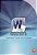 Word 2010 - Imagem 1