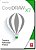 Coreldraw x7 - Imagem 1