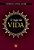 O Jogo Da Vida - Imagem 1