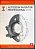 Autodesk inventor 2014 - Imagem 1