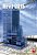 Revit 2015 - Imagem 1