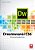 Dreamweaver cs6 - Imagem 1