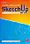 Sketchup pro 8 - Imagem 1