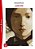 Jane Eyre - Young Adult Eli Readers B1 - Downlodable Multimedia - Imagem 1
