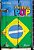 A Periferia Pop Na Idade Midia - 1 - Imagem 1