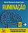 Ruminação - Imagem 1