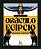 Oráculo egípcio - Imagem 1